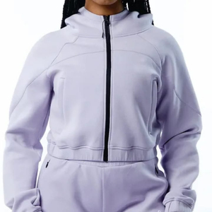Premium Wholesale Essential Hoodie Men and Women Custom Top Quality Embroidered Logo Custom Gsm Thick Unisex Essentials Hoodie - Product Image 6