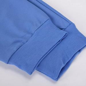 Vente en gros de survêtements pour hommes 2025 Nouveaux survêtements personnalisés pour hommes Jogging Sports Jogging pour hommes - Product Image 5