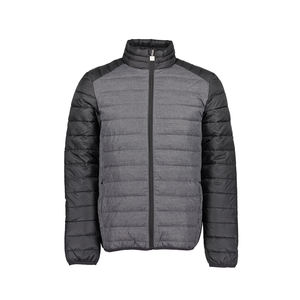 Dernier style de doudoune pour homme, doudoune imperméable, vestes chaudes d'hiver pour homme et femme - Product Image 1