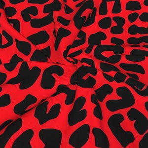 Bandana artistique à franges de style bohème pour les amateurs de mode bohème spirituels - Product Image 3