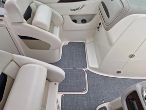 Chaparral 276 S-S-X - Product Image 6