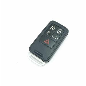CLÉ DE CONTACT VOLVO V40 Cross Country D 4162 T (12>) - Product Image 4