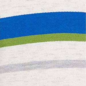 เสื้อสเวตเชิ้ตแขนยาวแบบซิป คอกลม ผ้าฟลีซ สำหรับฤดูหนาว ดีไซน์ล่าสุด ปักลายได้ ราคาถูก MOQ ต่ำ รับผลิตตามแบบ สวมใส่ได้ทั้งชายและหญิง - Product Image 6