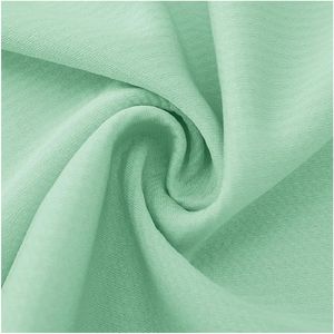 Nuevo 2025 faldas de tenis de mujer de primera calidad hechas a medida Faldas de mujer multicolor - Product Image 3