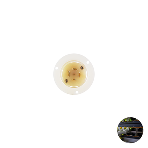 Producto de alta calidad, salida con brida de CA de 20A 277/480V, compatible con generadores eléctricos, NEMA, 2, 1, 2, 1, 2, 1, 2, 2,/V - Product Image 1