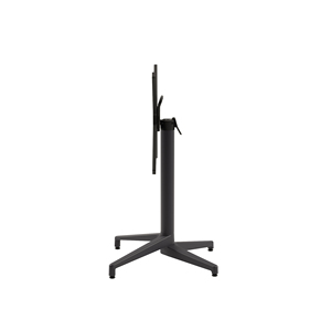 ขาเฟอร์นิเจอร์ มูน-แอล พับได้ V2 67 ซม - Product Image 4
