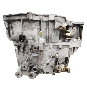 MANUEL COMPLET DE TRANSMISSION MANUELLE OPEL Zafira A Y20DTH Diesel 2000 (99>05) - Product Image 1