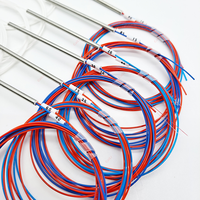 Fiber Optical PLC Splitter 10/90 1X2 0.9mm Unbalanced Coupler Without Connectors for FTTX Networks 1310/1490/1550nm