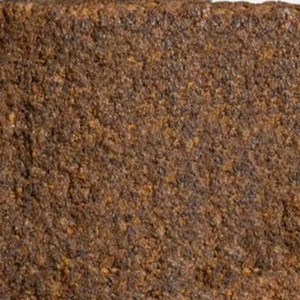 Matières premières vietnamiennes en caoutchouc naturel standard de haute qualité de qualité 20 (SVR20) - Product Image 3