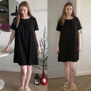 Uniformes Médicos para Pacientes, Cómodos y Transpirables, Hechos con Material de Punto Suave y Spandex, en Oferta - Product Image 5