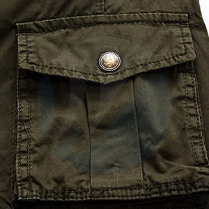 Online Sale Latest Design <b>Men</b> <b>Shorts</b> Wholesale Unique Style <b>Men</b> <b>Shorts</b> <b>Lightweight</b> <b>Men</b> <b>Shorts</b> - Product Image 4