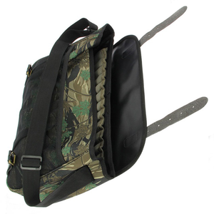 Bolsas de Cuero para Cartuchos de Caza, Gran Capacidad, Resistentes al Desgaste, Tejido Duradero, OEM, Ligeras, de Apertura Rápida - Product Image 4