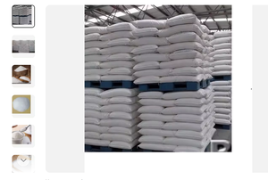 คริสตัลน้ำตาลอิคคัมซา45น้ำตาลบริสุทธิ์เกรดสูงน้ำตาลอิคคัมซา45 - Product Image 2