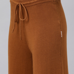 Último Precio, Ropa Deportiva de Invierno, Estilo Urbano, Corte Regular, Traje Deportivo para Hombre, Nuevo, Ecológico, 100% Algodón, Transpirable, con Capucha - Product Image 3