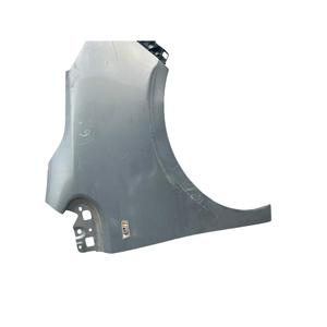 Parafango Anteriore Destro OPEL Meriva 3a Serie 93167924 (10>) - Product Image 2