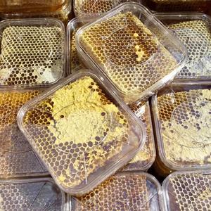 NOUVEAU PRODUIT!!! GÂTEAUX AU MIEL ORIGINAL 100% NATUREL DU VIETNAM AVEC LE MEILLEUR PRIX POUR LE GROS/HAUTE QUALITÉ POUR L'EXPORTATION - Product Image 2