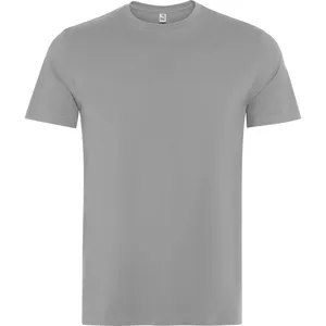 T-Shirt Promozionali Personalizzate KUTTA Workwear - Product Image 3