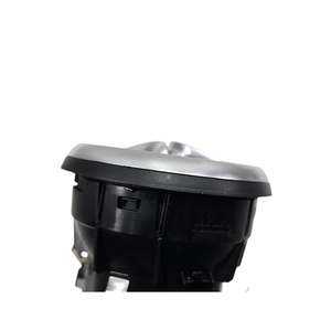 Bocchetta di Ventilazione Centrale Mercedes Classe A (W176) A1768300354 (12>18) - Product Image 6