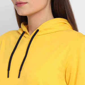 Chándal de mujer de alta calidad y bajo coste MOQ bajo chándales personalizados OEM al por mayor para mujer - Product Image 2