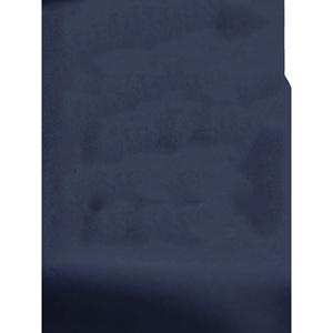 Veste coupe-vent softshell pour femmes grandes tailles, imperméable et respirante, idéale pour l'entraînement en extérieur en hiver, haute qualité - Product Image 1