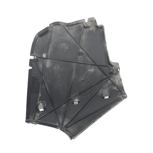 CUBIERTA INFERIOR TRASERA AUDI A6 Sedán Serie C8 (4A2) 4K0825219F (18>25) - Product Image 1
