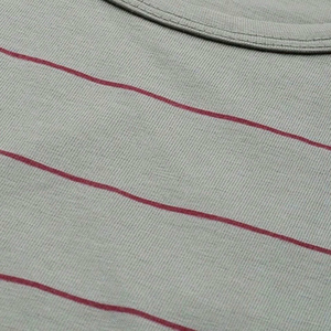 Camisetas sin Mangas para Hombre, Personalizadas con Logotipo, Talla y Color, Ropa Deportiva, Servicio OEM 2026, Camisetas Personalizadas para Hombre - Product Image 6