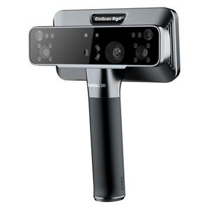 เครื่องสแกน 3 มิติ แบบเลเซอร์ Shining 3D EinScan Rigil Lite - Product Image 1