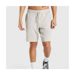 New Arrival Printing <b>Swim</b> <b>Trunk</b> <b>Board</b> <b>Shorts</b> Men Plus Size Casual <b>Board</b> <b>Shorts</b> Printed Men <b>Shorts</b> Wholesale - Product Image 1