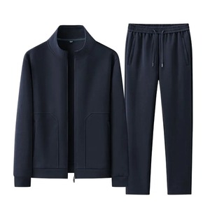 ชุดกีฬาผ้าฟลีซแบบลำลองกันน้ำสำหรับฤดูใบไม้ร่วงฤดูหนาวกันลมเสื้อแจ็คเก็ตมีฮู้ดสำหรับทั้ง100% และชายและหญิง - Product Image 4