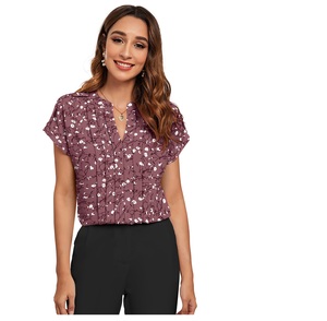 Best Selling <b>Apparel</b> & <b>Accessories</b> Fancy White Western Wear Top Designer Party Wear Regular Worldwide Supply From India - Product Image 1