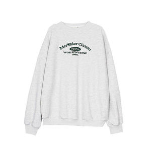 เสื้อสเวตเตอร์ลำลองผ้าฟลีซสำหรับผู้ชายเสื้อมีฮู้ดราคาถูกผลิตในปากีสถานสำหรับฤดูใบไม้ร่วง - Product Image 1