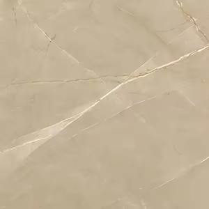 Angelo Mist High Quality Polished 8mm Thick Porcelain Floor Tiles 60x60cm 600x600mm Ceramic Designer Flooring - Product Image 1