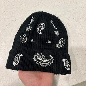 Gorro de Punto de Invierno con Logotipo Personalizado de Diseño Nuevo 2025 para Hombre y Mujer - Product Image 6