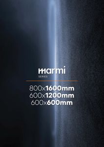 RénovationInspo Piquet Mosaïque Carreaux Brillant Mat 2x6 "FullBody Porcelaine 117mm Puce Pour Kichan Salle De Bains Mur Plancher - Product Image 3