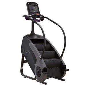 Stairmaster Guantelete DE LA Serie 8, Equipo de Fitness, Remanufacturado, 15 Touch, Stepmill, Portátil, De La Serie 15 - Product Image 1