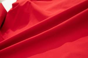 Chaqueta cortavientos impermeable de invierno para hombre personalizada con capucha acolchada transpirable algodón forrado lona cremallera - Product Image 5