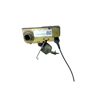 ล็อคด้านหน้าขวาฟอร์ด ทรานซิท ซีรีส์ที่ 3 1945258 ABFA (94>00) - Product Image 2