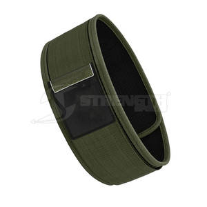 Offre Spéciale ceintures en néoprène d'haltérophilie de haute qualité bonne qualité hommes 2023 ceinture en néoprène à vendre - Product Image 6