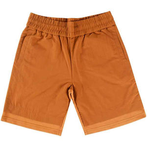 Pantalones cortos de gimnasio impresos de alta calidad de proveedor al por mayor para hombre, pantalones cortos de sublimación de poliéster en blanco con logotipo personalizado para hombre - Product Image 6