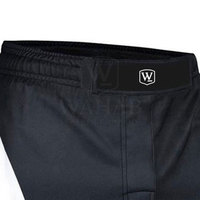 Shorts MMA personnalisés avec logo, dernier design, prix de gros, shorts MMA légers pour hommes