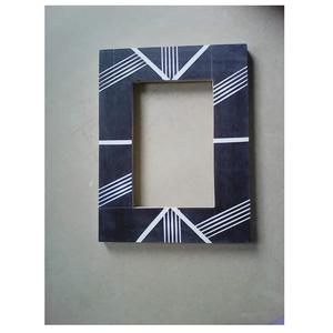 Resin photo <b>Frame</b> Light in Weight Important Certificates Precious <b>Painting</b> Scenery Holder Decorative resin Picture <b>Frame</b> - Product Image 1