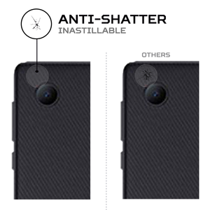 Protector de pantalla ANTISHOCK para TCL Tab 10 Lite Premium Guard para la pantalla de tu tableta - Product Image 4