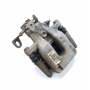 คาลิปเปอร์เบรกหลังขวาโอเปิ้ล ครอสแลนด์ ซีรีส์ 9815993780 (17>) - Product Image 6
