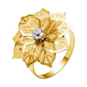 Bonne vente ronds de serviette en métal de forme ronde de haute qualité pour la décoration de table à la maison et la table d'hôtels - Product Image 6