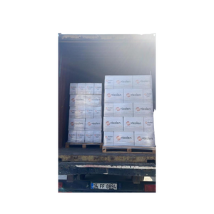 Huile moteur entièrement synthétique ultra-performante Endtec Low SAPS SAE 5W-30 pour véhicules automobiles - Product Image 3