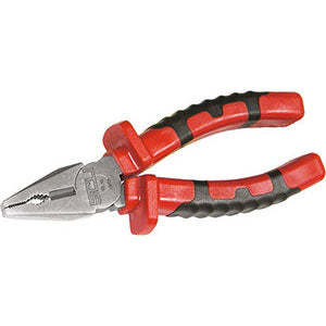 เครื่องมือสแตนเลสซีรีส์ 200 คีม 9886F - Product Image 1