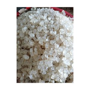 Haute Qualité Naturel Pur Gomme Séchée Karaya Gomme Sterculia Xue Yan De Qualité Alimentaire Comestible Gomme Peau Beauté Dessert Alimentaire Sac Peut - Product Image 6