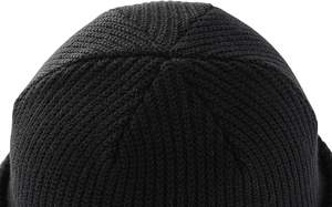 Gorro de Invierno Unisex de Alta Calidad, 100% Acrílico, Secado Rápido, Transpirable, Hecho a Medida en Pakistán, Gorros al por Mayor a Precio Económico - Product Image 2