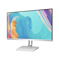 All in One Pc 23.8 Inch All-In-One Pc Oem Computer Intel I5-3230M 16GB+128GB/256GB/512GB/1TB SSD Gaming Desktop Pc