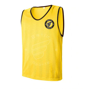 Maillots d'entraînement Bavoirs d'entraînement Gilet de football Mesh Sports Football Football Accessoires de sport et bavoirs - Product Image 6